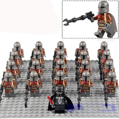 16_Nowy-21-sztuk-partia-Star-Wars-Storm-Trooper-Clone-Trooper-Imperial-inquitor-oficer-pierwszego-rz-du.jpg
