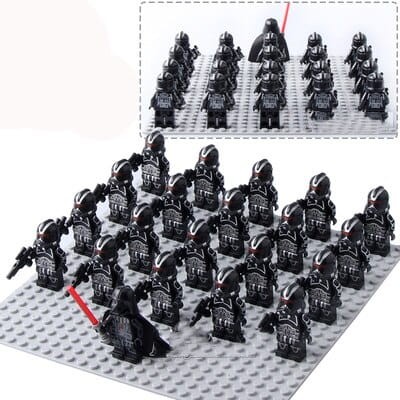 20_Nowy-21-sztuk-partia-Star-Wars-Storm-Trooper-Clone-Trooper-Imperial-inquitor-oficer-pierwszego-rz-du.jpg