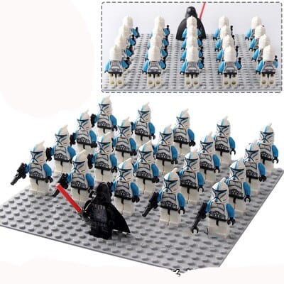22_Nowy-21-sztuk-partia-Star-Wars-Storm-Trooper-Clone-Trooper-Imperial-inquitor-oficer-pierwszego-rz-du.jpg