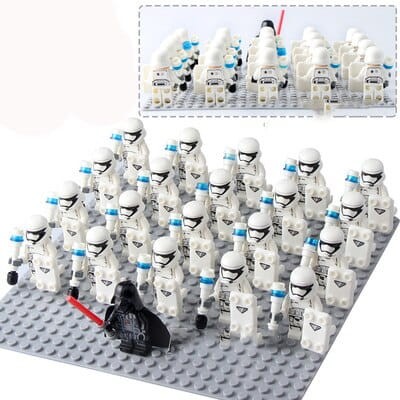 23_Nowy-21-sztuk-partia-Star-Wars-Storm-Trooper-Clone-Trooper-Imperial-inquitor-oficer-pierwszego-rz-du.jpg