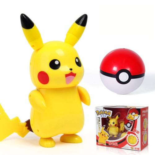 12_Oryginalne-Pok-mon-pi-ka-deformacji-zabawka-Robot-Pikachu-i-Spitfire-smok-i-Miao-Osmanthus-prezenty.jpg