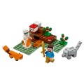 AnyConv.com__2_Taiga-Adventure-klocki-do-budowy-z-Steve-Fox-figurki-kompatybilne-21162-minecraftinlys-m-j-wiat-zestaw.jpg