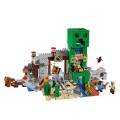 0_Creeper-Mine-klocki-do-budowy-z-figurka-kompatybilny-21155-minecraftinlys-m-j-wiat-zestaw-klock-w.jpg