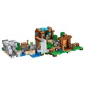 AnyConv.com__1_Crafting-Box-klocki-do-budowy-ze-steve-em-figurki-kompatybilne-21135-minecraftinlys-m-j-wiat-zestaw.jpg