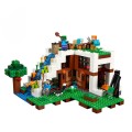 0_Klocki-do-budowy-wodospadu-z-alexem-Zombie-figurki-kompatybilne-21134-minecraftinlys-m-j-wiat-zestaw-klock.jpg