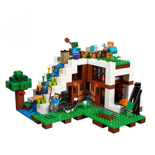 0_Klocki-do-budowy-wodospadu-z-alexem-Zombie-figurki-kompatybilne-21134-minecraftinlys-m-j-wiat-zestaw-klock.jpg