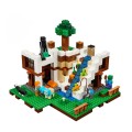 1_Klocki-do-budowy-wodospadu-z-alexem-Zombie-figurki-kompatybilne-21134-minecraftinlys-m-j-wiat-zestaw-klock.jpg