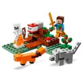 AnyConv.com__1_Taiga-Adventure-klocki-do-budowy-z-Steve-Fox-figurki-kompatybilne-21162-minecraftinlys-m-j-wiat-zestaw.jpg