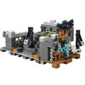 1_Koniec-Portal-klocki-do-budowy-z-figurka-kompatybilny-minecraftinlys-21124-m-j-wiat-zestaw-klock-w.jpg