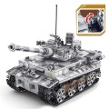 3_HUIQIBAO-seria-wojskowa-du-y-zbiornik-pancerny-klocki-bro-WW2-zbiornik-armia-rysunek-miasto-klocki-edukacyjne.jpg