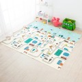 kladany-playmat-xpe-foam-crawling-carpe_description-1.jpg
