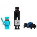 4_Koniec-Portal-klocki-do-budowy-z-figurka-kompatybilny-minecraftinlys-21124-m-j-wiat-zestaw-klock-w.jpg