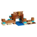 AnyConv.com__3_Crafting-Box-klocki-do-budowy-ze-steve-em-figurki-kompatybilne-21135-minecraftinlys-m-j-wiat-zestaw.jpg