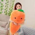 1_1-pc-55-cm-symulacja-Cretive-pluszowa-zabawka-nadziewana-marchewka-nadziewane-z-d-bawe-na-Super.jpg