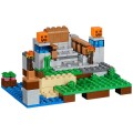 AnyConv.com__2_Crafting-Box-klocki-do-budowy-ze-steve-em-figurki-kompatybilne-21135-minecraftinlys-m-j-wiat-zestaw.jpg