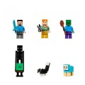 4_Klocki-do-budowy-wodospadu-z-alexem-Zombie-figurki-kompatybilne-21134-minecraftinlys-m-j-wiat-zestaw-klock.jpg