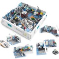 0_HUIQIBAO-1006-sztuk-w-dr-wki-ziemi-Aerospace-laboratorium-stacja-kosmiczna-klocki-miasto-naukowiec-figurki-ceg.jpg