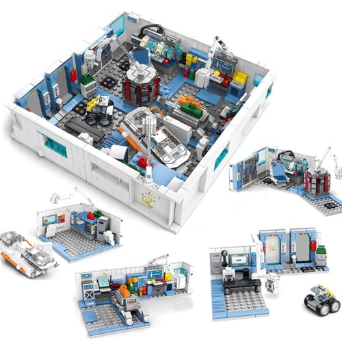 0_HUIQIBAO-1006-sztuk-w-dr-wki-ziemi-Aerospace-laboratorium-stacja-kosmiczna-klocki-miasto-naukowiec-figurki-ceg.jpg