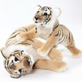 3_Nowa-symulacja-tygrys-lew-Leopard-nadziewane-i-pluszowe-zwierz-ta-urocza-lalka-dziecko-urodziny-zabawki-prezentowe.jpg