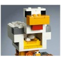 2_Kurnik-zestaw-klocki-do-budowy-z-figurkami-kompatybilne-21140-minecraftinlys-m-j-wiat-zestaw-klock-w.jpg