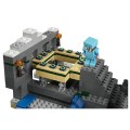 3_Koniec-Portal-klocki-do-budowy-z-figurka-kompatybilny-minecraftinlys-21124-m-j-wiat-zestaw-klock-w.jpg