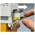 3_Kurnik-zestaw-klocki-do-budowy-z-figurkami-kompatybilne-21140-minecraftinlys-m-j-wiat-zestaw-klock-w.jpg