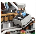 1_Jaskinia-g-rska-ma-a-wersja-klocki-do-budowy-z-figurkami-kompatybilne-minecraftinlys-21137-m-j.jpg
