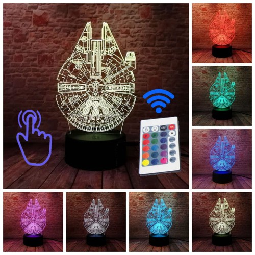 19_Gwiezdne-wojny-Darth-Vader-rysunek-3D-Illusion-LED-lampa-kolorowe-NightLight-mier-gwiazda-Darth-Vader-maska.jpg