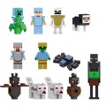 5_Jaskinia-g-rska-ma-a-wersja-klocki-do-budowy-z-figurkami-kompatybilne-minecraftinlys-21137-m-j.jpg