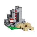 AnyConv.com__5_Crafting-Box-klocki-do-budowy-ze-steve-em-figurki-kompatybilne-21135-minecraftinlys-m-j-wiat-zestaw.jpg