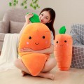 3_1-pc-55-cm-symulacja-Cretive-pluszowa-zabawka-nadziewana-marchewka-nadziewane-z-d-bawe-na-Super.jpg