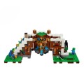 2_Klocki-do-budowy-wodospadu-z-alexem-Zombie-figurki-kompatybilne-21134-minecraftinlys-m-j-wiat-zestaw-klock.jpg