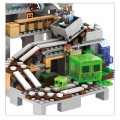 2_Jaskinia-g-rska-ma-a-wersja-klocki-do-budowy-z-figurkami-kompatybilne-minecraftinlys-21137-m-j.jpg